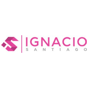 Ignaciosantiago.com